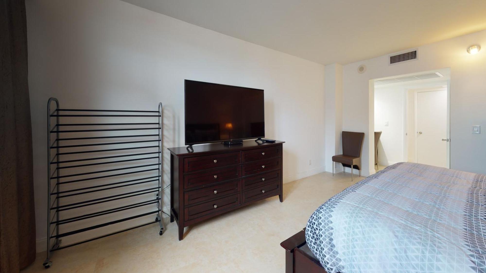 Ocean Reserve Condo By Flatsaway Miami Beach Pokój zdjęcie